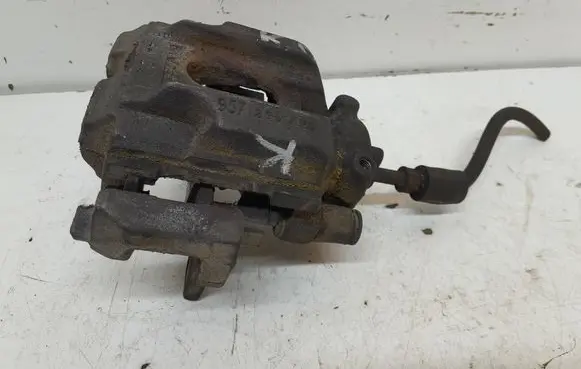 BMW 3 E90 E91 Rear brake caliper E9091