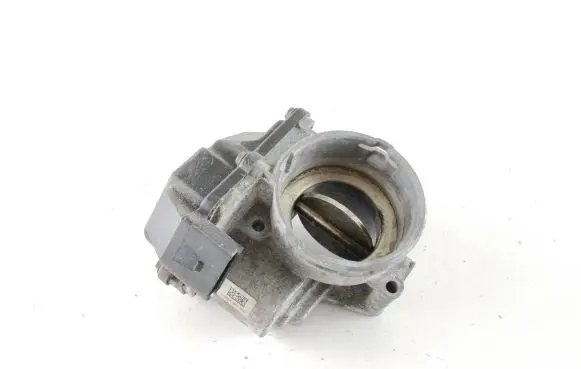 Audi A3 S3 8P Throttle valve 03G128063Q A2C53380146 2311090722