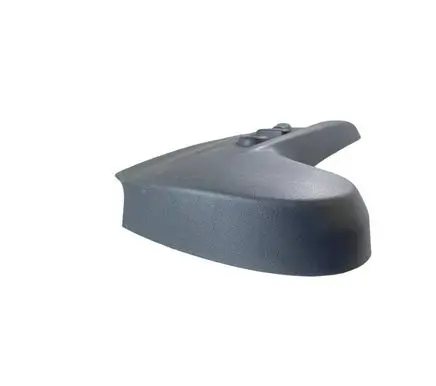 Subaru Outback (BT) Seat trim G7515010 060421
