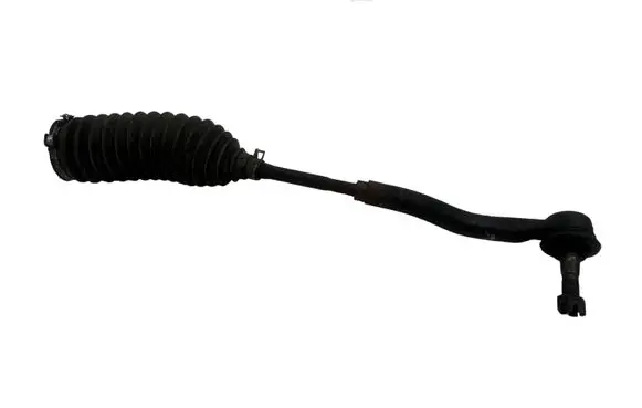 Toyota Yaris Verso Steering tie rod 
