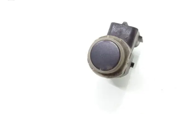 Nissan Qashqai Parking PDC sensor 284384EA0A