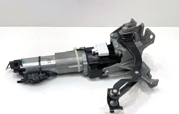 Audi A8 S8 D4 4H Other exterior part 4H0827851D