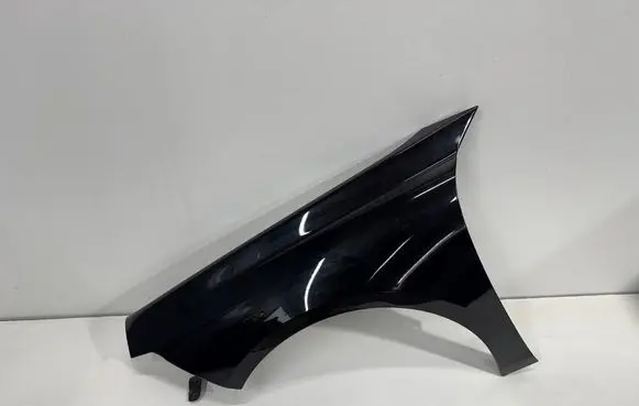 Peugeot 508 II Fender 9816032680