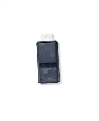 BMW 4 G22 G23 G24 G26 Seat control module 6991455