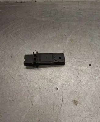 Mercedes-Benz ML W164 Mass air flow meter A6420940148 0281002695