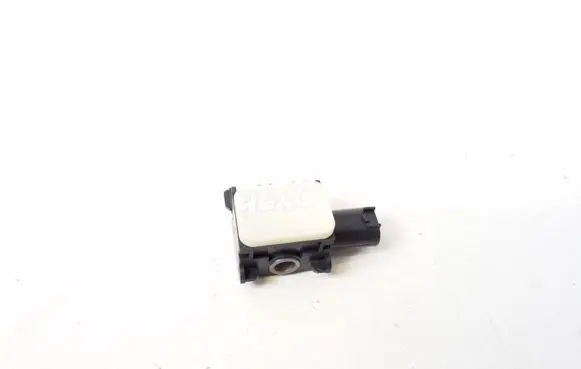 Mercedes-Benz ML W164 Airbag deployment crash/impact sensor A0038202826
