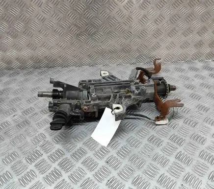 Ford Explorer Steering rack mechanical part F8SB15607AB 4C3C3F723AA