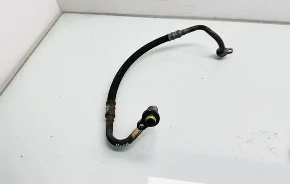 Volvo V60 Air conditioning (A/C) pipe/hose 31455069