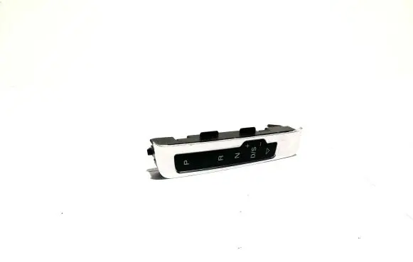 Audi Q5 SQ5 Gear selector 8R1713453