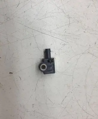 Dodge Durango Airbag deployment crash/impact sensor 56054085AA 56054085 56054085-AA