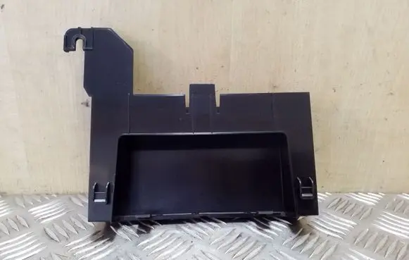 Audi A8 S8 D4 4H Other interior part 4H0907372H