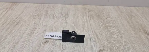 Opel Astra K Front parking sensor holder (PDC) 13437472