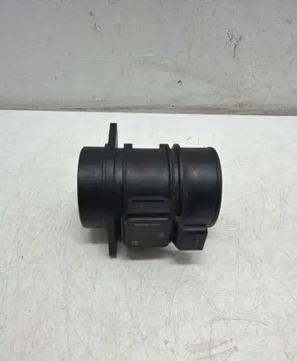 Renault Kangoo II Mass air flow meter 8200280060 8200300002