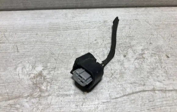 Opel Crossland X Parking sensor (PDC) wiring loom
