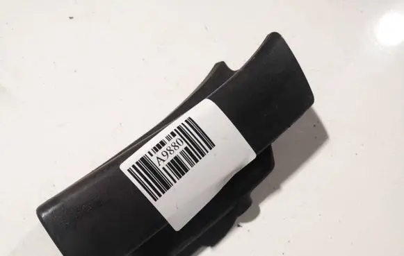 Opel Zafira A Other interior part 90580225l 400608