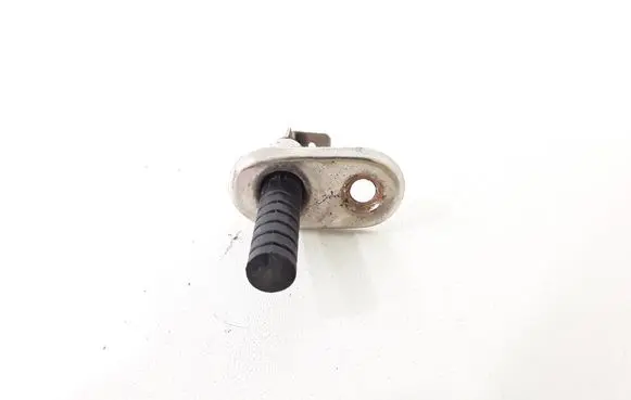 BMW 3 E46 Bonnet alarm switch sensor 
