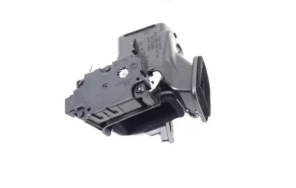 Mercedes-Benz EQC Other interior part A2938300100