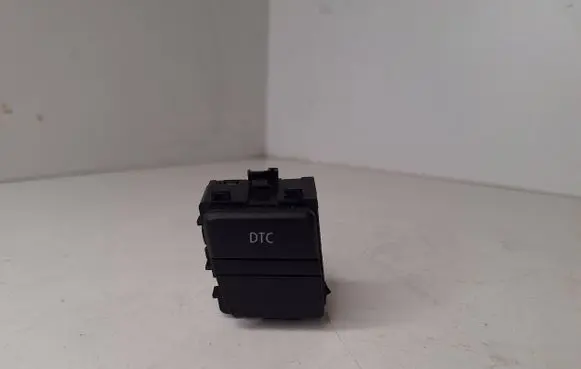 BMW 5 E60 E61 DTC switch 9159051 502287