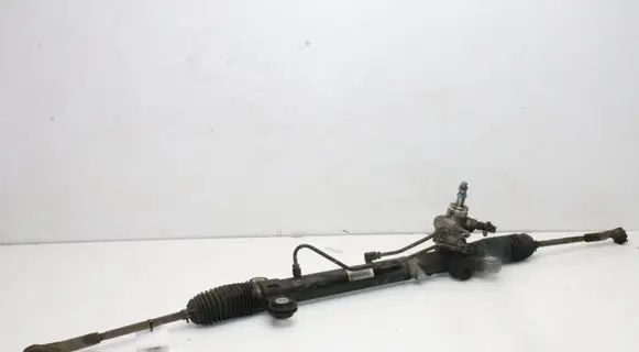 Honda CR-V Steering rack SWYE0
