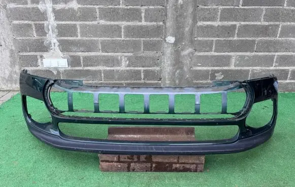 Mini Clubman F54 Front bumper 