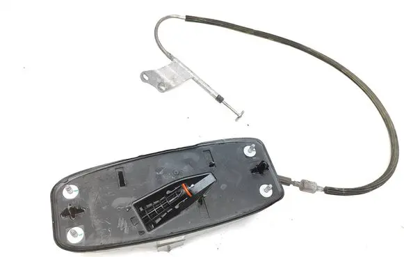 Audi Q5 SQ5 Gear shift cable linkage 80A713045P 10011367100