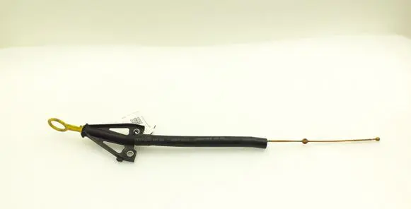 Nissan Qashqai+2 Oil level dip stick 8200392176
