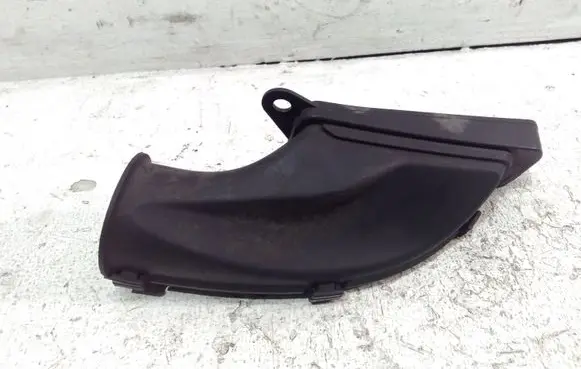 Ford C-MAX II Air intake duct part CV619E635BB