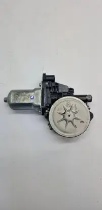 Chrysler Pacifica Tailgate boot lock/latch motor A9561313A A1638000780
