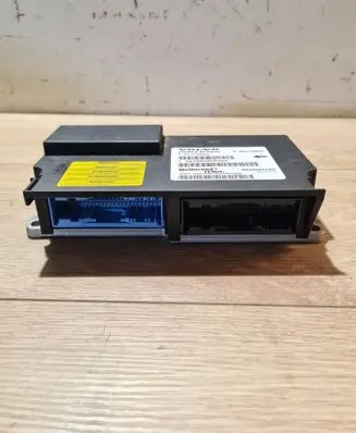 Volvo S80 Airbag control unit/module 30773925 00405644A3 007060900424