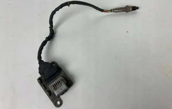 Opel Insignia B Lambda probe sensor 55487662