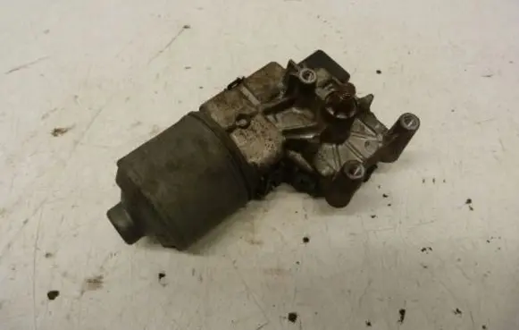 Alfa Romeo 147 Wiper motor 0390241514