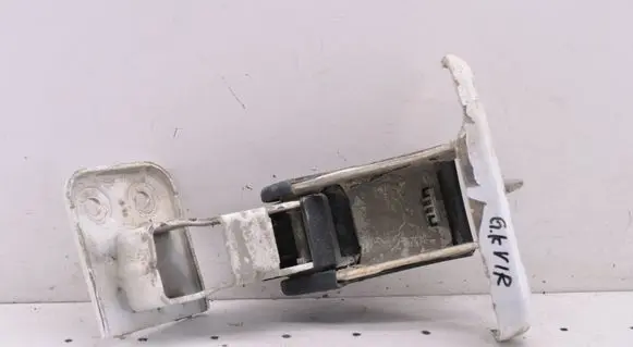 Toyota Proace Loading door upper hinge 
