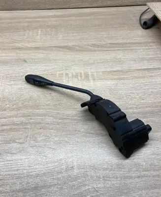 Mercedes-Benz S W220 Cruise control stalk A0085452524 01311200