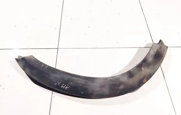 Ford Maverick Front arch trim 638127f000