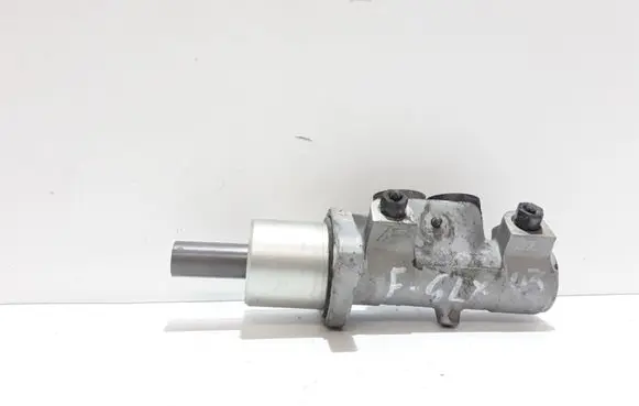 Ford Galaxy Master brake cylinder
