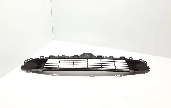 Tesla Model 3 Front bumper lower grill 151684800A