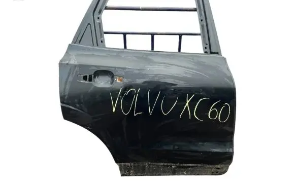 Volvo XC60 Rear door 