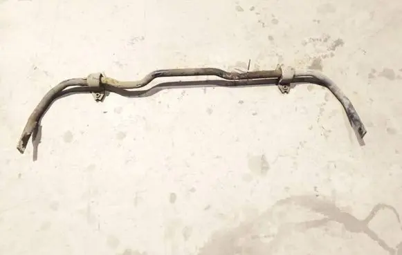 Skoda Octavia Mk2 (1Z) Front anti-roll bar/sway bar