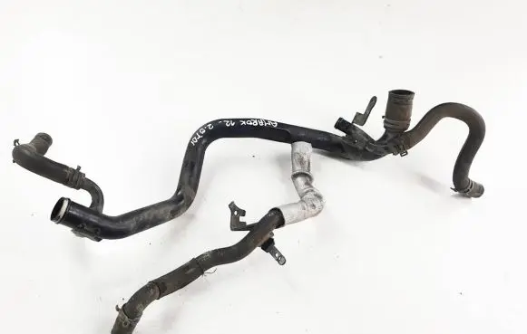 Volkswagen Amarok Engine coolant pipe/hose