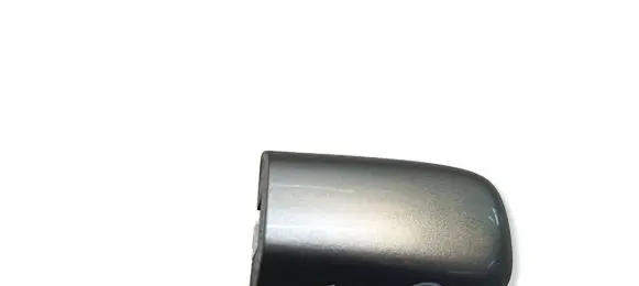 Volvo V60 Rear door handle cover 31276147
