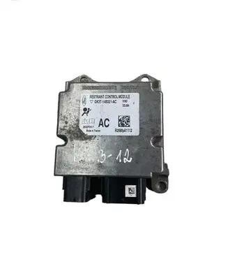 Ford Transit - Tourneo Connect Airbag control unit/module GK3T14B321AC