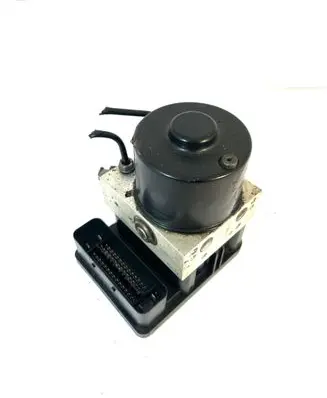 Volkswagen Touran I ABS Pump 1K0907379AC 10096003593