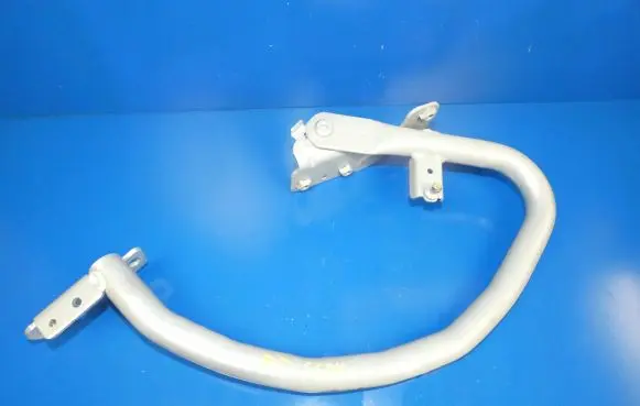 Volvo S60 Tailgate/trunk/boot hinge