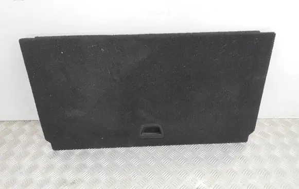 Land Rover Range Rover Sport L320 Trunk/boot floor carpet liner 5H32642A60 CCFG09002A2
