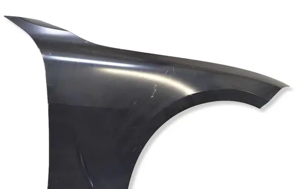 BMW 3 G20 G21 Fender 7419396