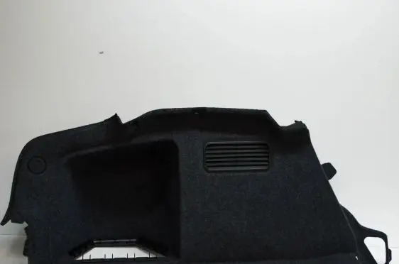 Seat Exeo (3R) Other trunk/boot trim element 8E5863887K
