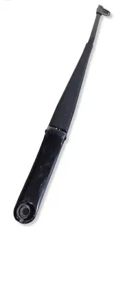 Volkswagen Touran I Front wiper blade arm 1T0955409A
