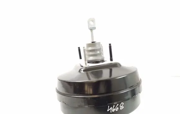 Ford Mondeo MK V Brake booster DG9C2B195RAC
