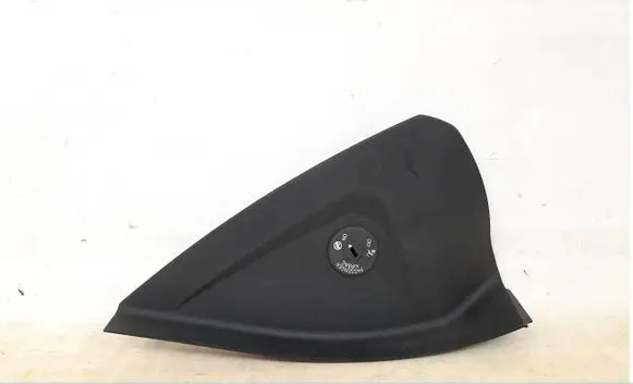 BMW 8 G16 Other dashboard part 9891802 51459891802