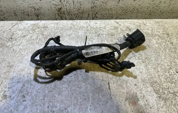 Dodge Challenger Other wiring loom 68228482AD